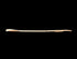 Rocket - Rhino Racetail 30" - Enjoy 10% off upon purchase of a board now or before!
